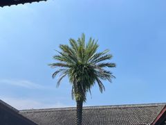 -平安桥天主教堂