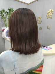 -思密达·烫染设计