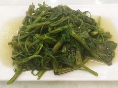 -廖老妈蹄花店(人民公园陕西街259号店)
