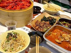 -靓靓蒸虾·头牌蒸虾(雪松路总店)