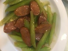 -长春观斋补堂素菜馆