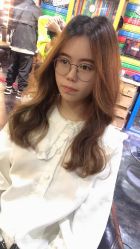 -無名发艺