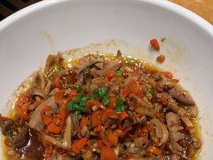 -耕渔小院·湖南鱼鲜(望城店)