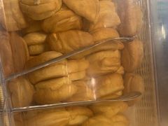 -东方豪客牛排意面披萨(金凤万达店)