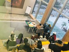 -磁课·成人英语·雅思培训(高新校区)