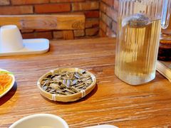 -平娃三宝烧烤·面食(南小街店)