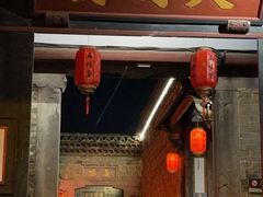 -泰宁旅游风景名胜区