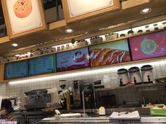 -罗森尼娜(德思勤店)