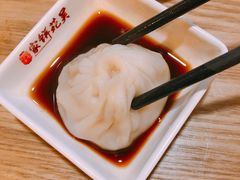 -吴苑饼家(延平路店)