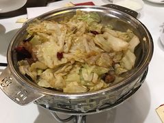 -赛百味(仙林金鹰店)