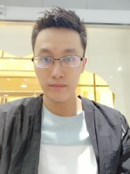 -东瀛造型