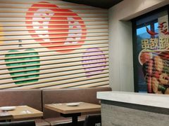 -棒约翰比萨·意面(张江店)