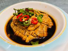 -博多新记·粤菜(复兴店)