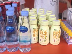 -港汇恒隆广场