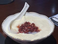 -拾捌川·自贡爆炒(新街口店)