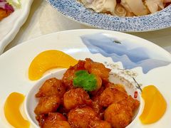 -有腥气私房菜·寻味顺德
