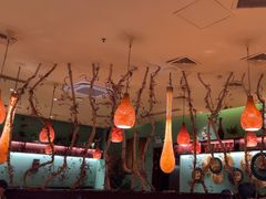 -甲米府·泰国餐厅(八佰伴店)