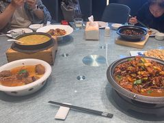 -竹溪一号·天域阁(骑马山店)