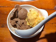 -惠友大虾(太原北街店)