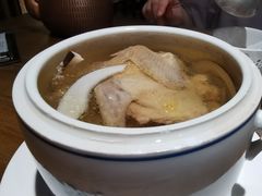 -大鸽饭(岗顶店)