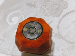 -红旗山庄(圭峰山店)