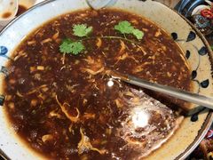 -梁溪河畔·吉府花园(南长街南下塘店)