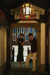 -布拉格婚纱摄影(真实客片店)