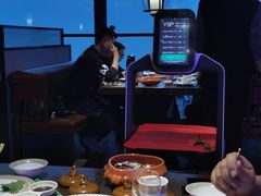 -蟹之国·精品蟹料理(极地店)