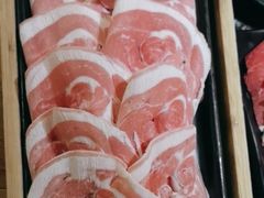 -湊湊火锅·茶憩(东城民盈国贸城店)