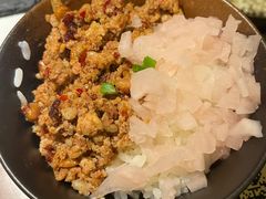-旺福·贵州酸汤牛肉火锅(陆悦天地店)