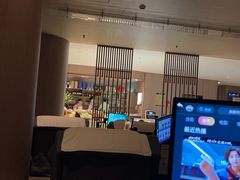 -东方棕泉·洗浴·按摩·美食国际水疗会所(福田店)
