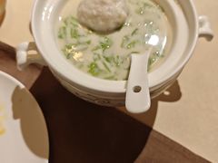 -成隆行·蟹王府(淮海店)