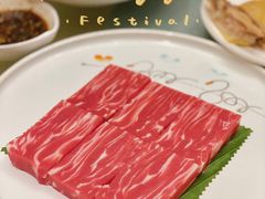 -陶然轩(沙面店)