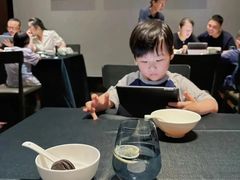 -江南雅厨(李公堤店)