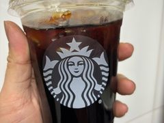 -星巴克臻选(沈阳大悦城店)