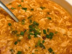 -高玛纳驴肉火烧(河间总店)