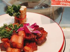 -解家河南菜(金水路店)