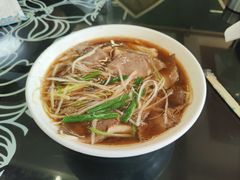 -白府牛罩(总店)