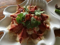 -摩登有记·新派泰国菜(银钻广场店)