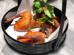 -莞府家宴·东莞菜(市民服务中心店)