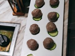 -同仁四季椰子鸡(福田东园总店)