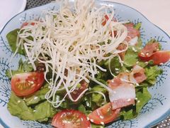 -有喜屋·深夜食堂(北京西路店)