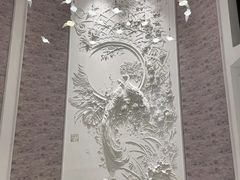 -翠湖宾馆·中餐厅