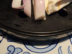 -群英会·三国菜(曹魏古城店)