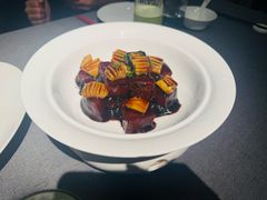 -HOMES上海本帮菜(襄阳公园店)