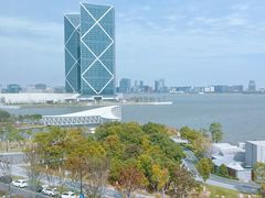 -朵云书院(滴水湖店)