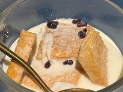 -一坐一忘云南菜(嘉里中心店)