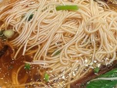 -周丹丹原味烧烤(香格里拉店)