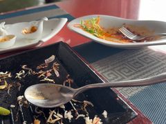 -尼泊尔雪莲餐厅(北京东路店)