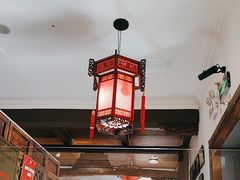 -钱塘花园·宁波菜